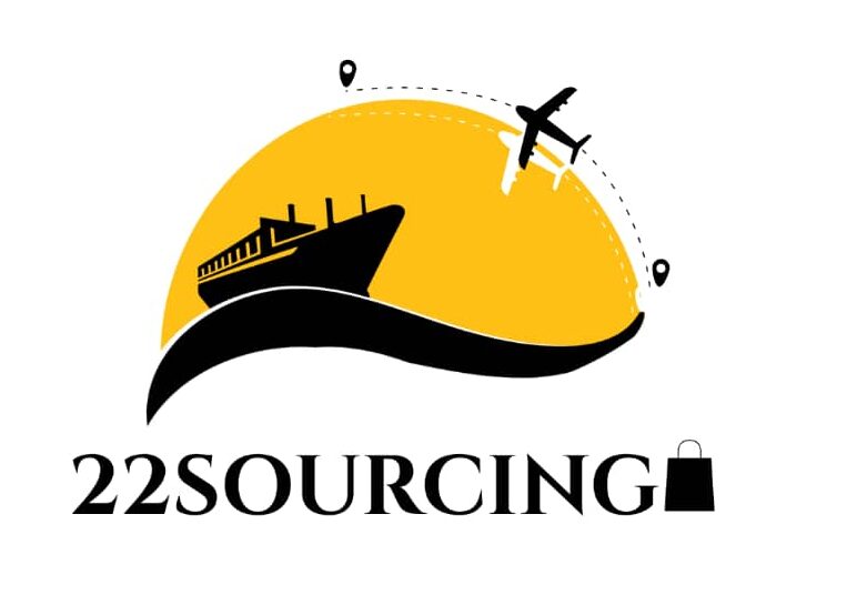 2sourcing logo